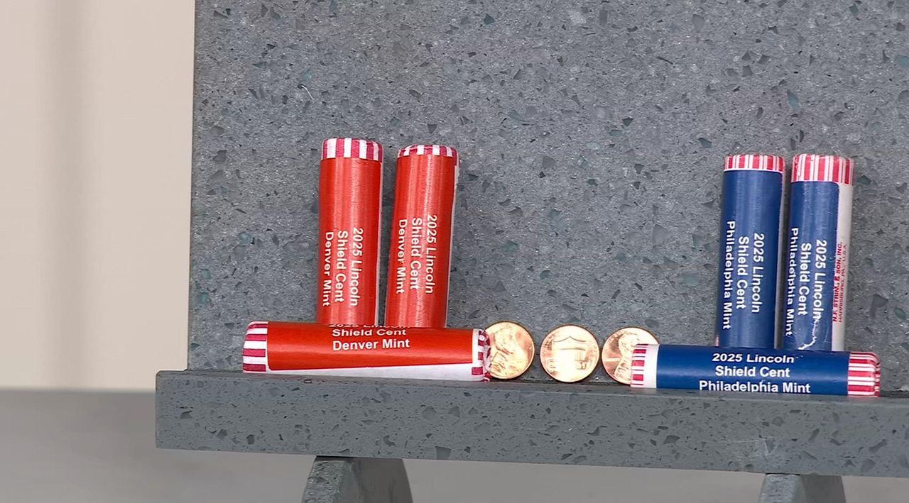 4315. 未使用 2025年 アメリカ リンカーン 11枚組 4315. 未使用 2025年 アメリカ リンカーン 11枚組 4315. 未使用 2025年