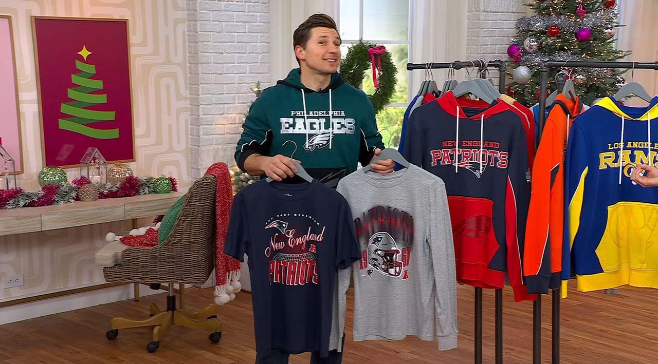 パスカル様CLASSIC CHIEFS バスケシングレット M Chiefs keep it close, fall to Everett 2-1 Wednesday - Spokane Chiefs