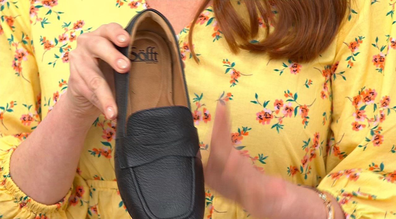 View video