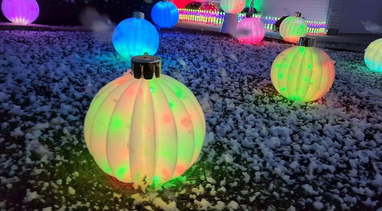 冬の宝珠 / Winter Orb LEB サインド Amazon.co.jp: MTG 冬の宝珠