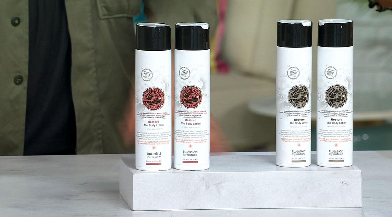 【新品】TEUDU The Lotion 150ml Dr Teal's Body Lotion, 24 Hour Moisture+Soothing Lavender