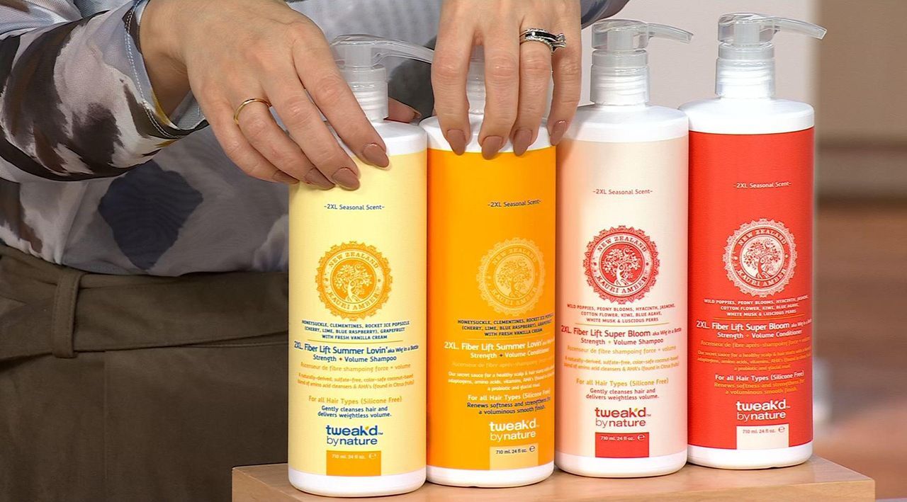 トリートメント Danae treatment shampoo after bath set &honey Deep Moist Treatment 2.0 Lavender Honey