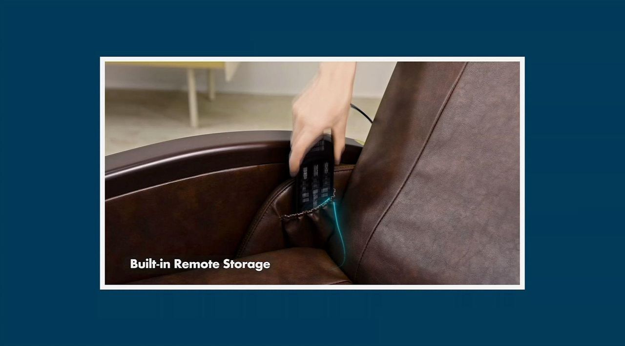 Tony Little Zero Gravity Vibrating Massage Recliner by Lifesmart | HSN Tony Little Zero Gravity Vibrating Massage Recliner by Lifesmart | HSN
