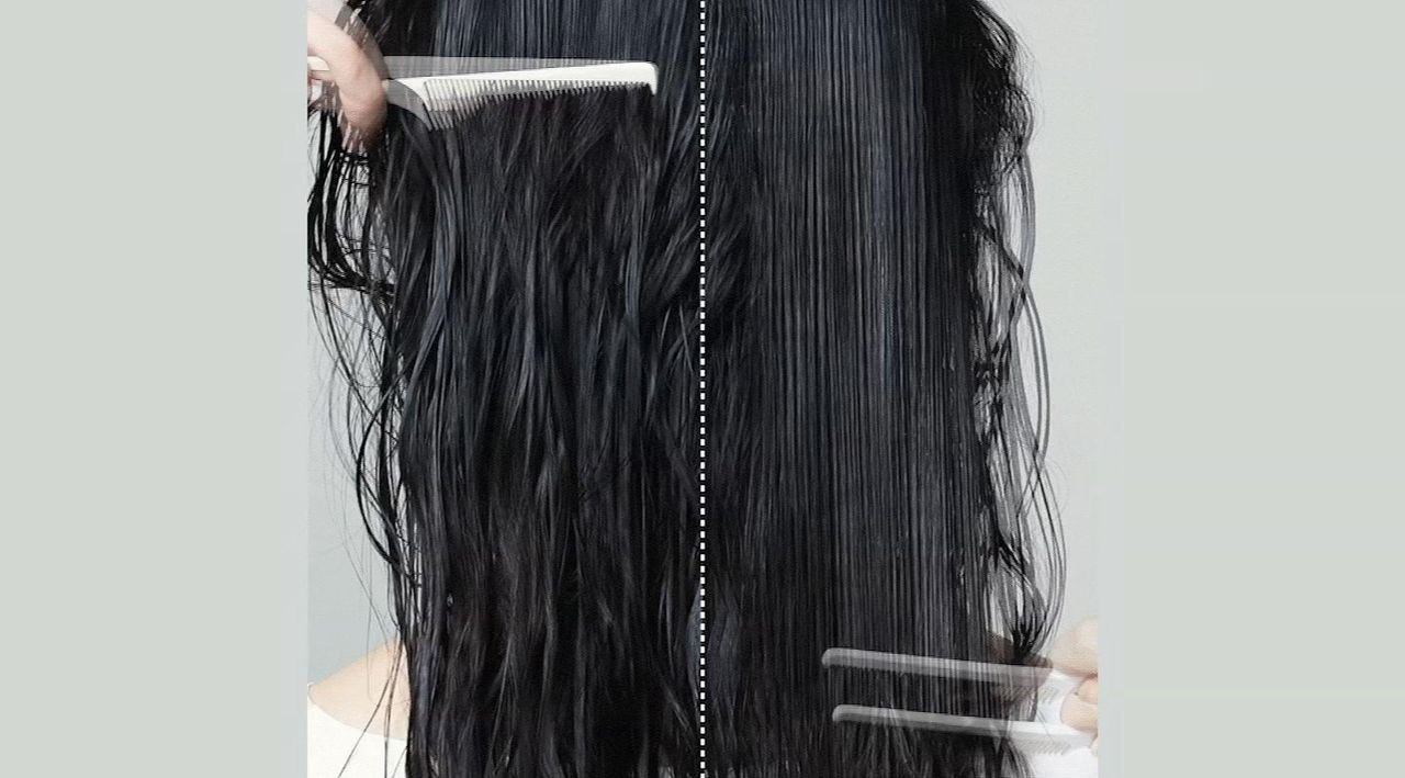 View video