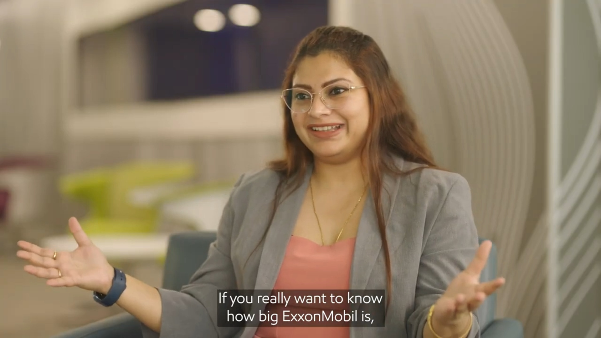 Technology Roadmaps for the Future _ ExxonMobil