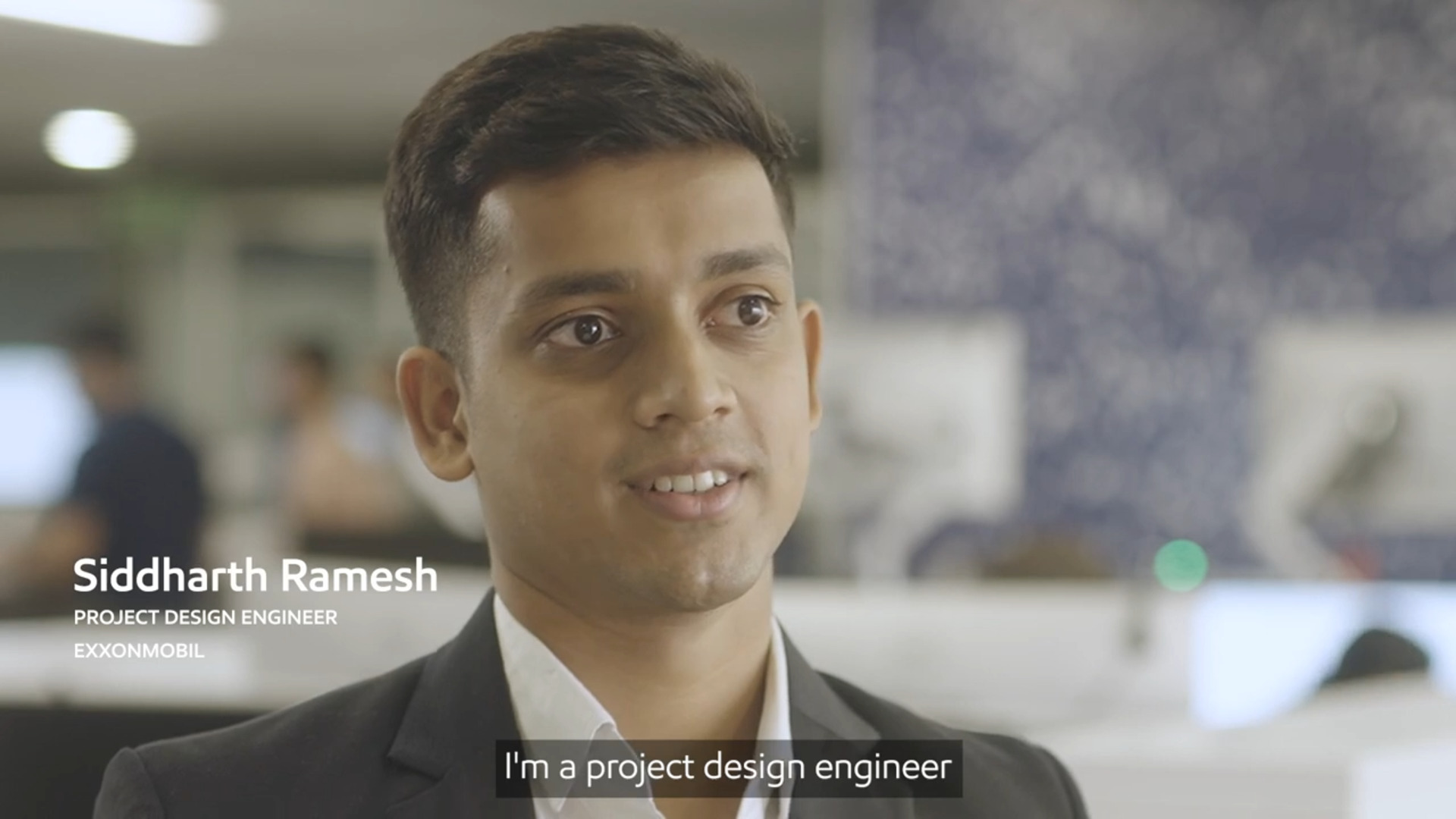 Advancing Hydrogen _ ExxonMobil