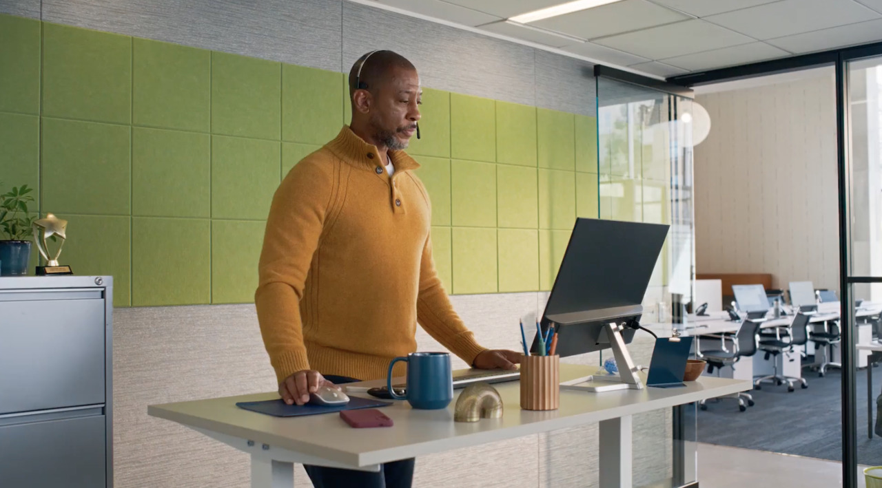 Customer relationship management built for the AI era