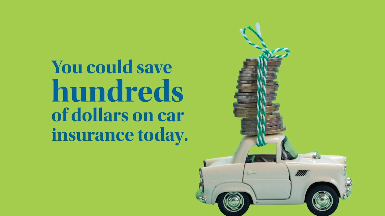 Auto Insurance Metlife