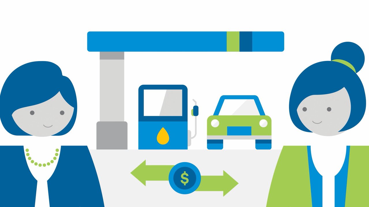 Structured Installment Sales | MetLife RIS