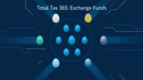 Tax-Smart Investing: Total Tax 365
