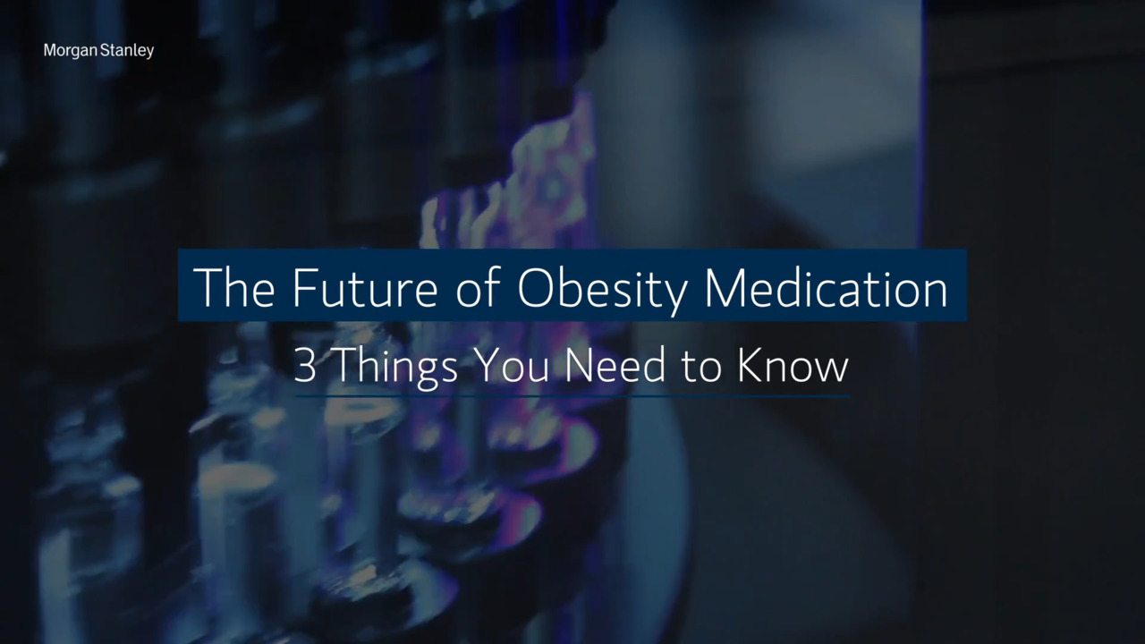 which is the most effective glp 1 GLP-1 Medications vs. Traditional Weight Loss: Which Approach is Right For You? which is the most effective glp 1 GLP-1 Medications vs. Traditional Weight Loss: Which Approach is Right For You?