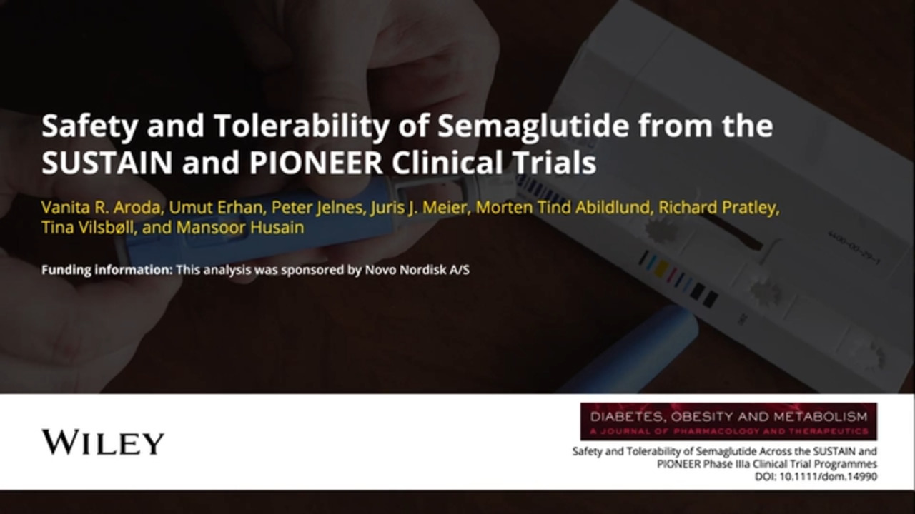 what can i take for constipation while on semaglutide Oozempic Constipation Hacks