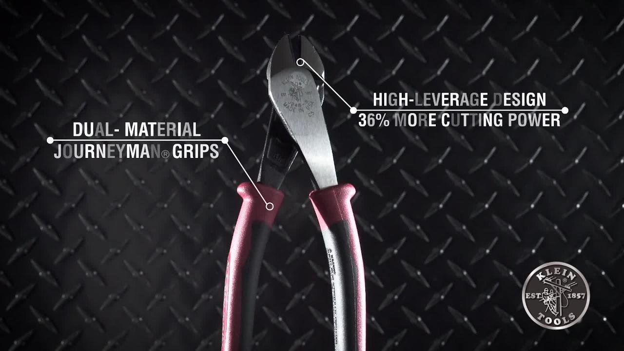 Glass Cutter /Diamond Cutter Head Steel Blade Cutting Tool/Anti-skid Handle  175m