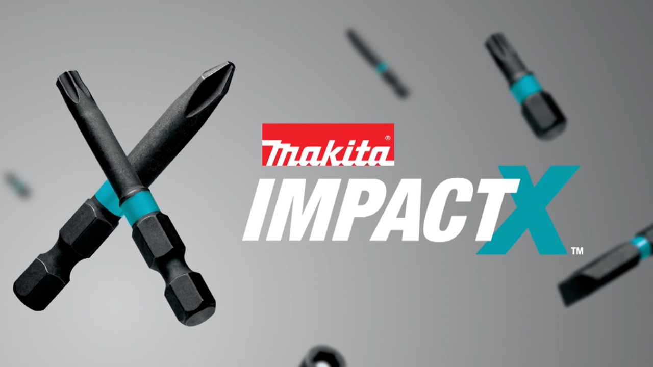 マック 正規輸入品] MAC TOOLS（マックツールズ） 1/4