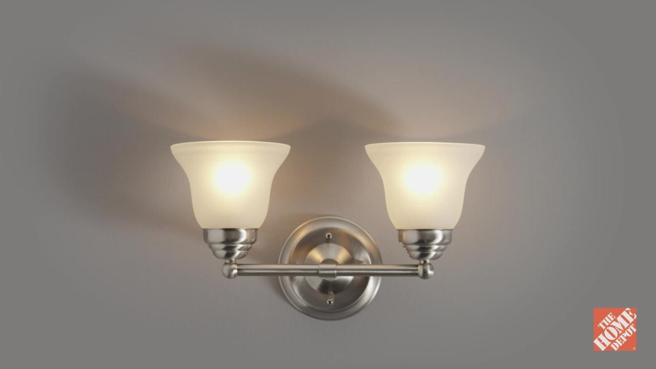 ashhurst 2 light vanity fixture