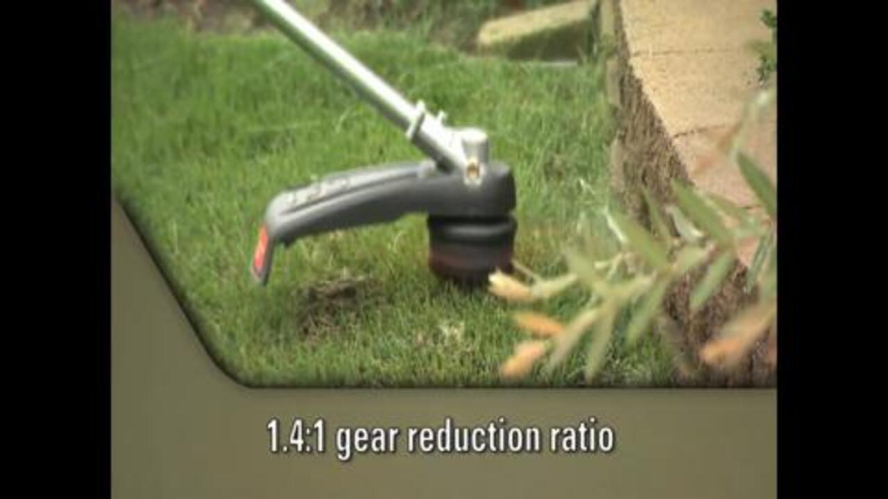 Kawasaki 26cc mini leaf blower - tools - by owner - sale - craigslist
