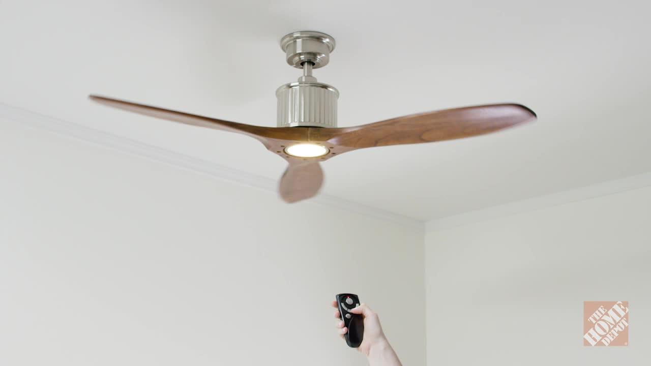 reagan ii ceiling fan