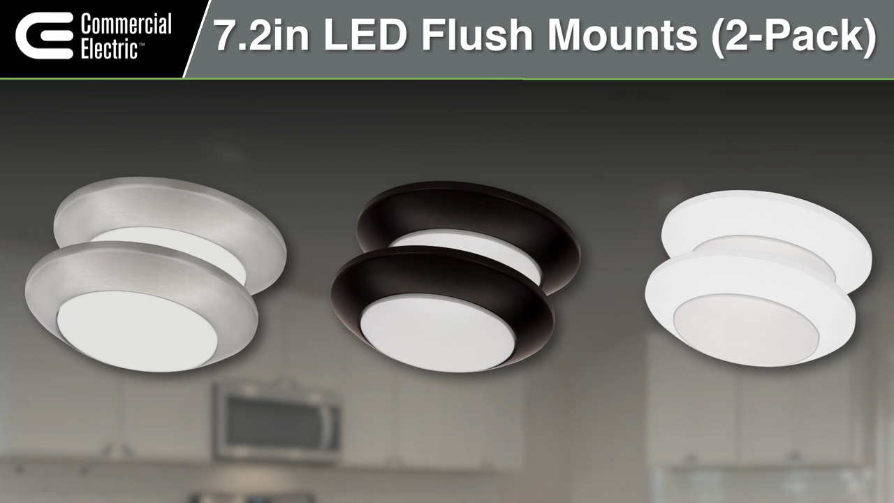 Patio Lighting \u0026 Ceiling Fan Makeover #LowesCreator - Mom Endeavors, image size:1280x720