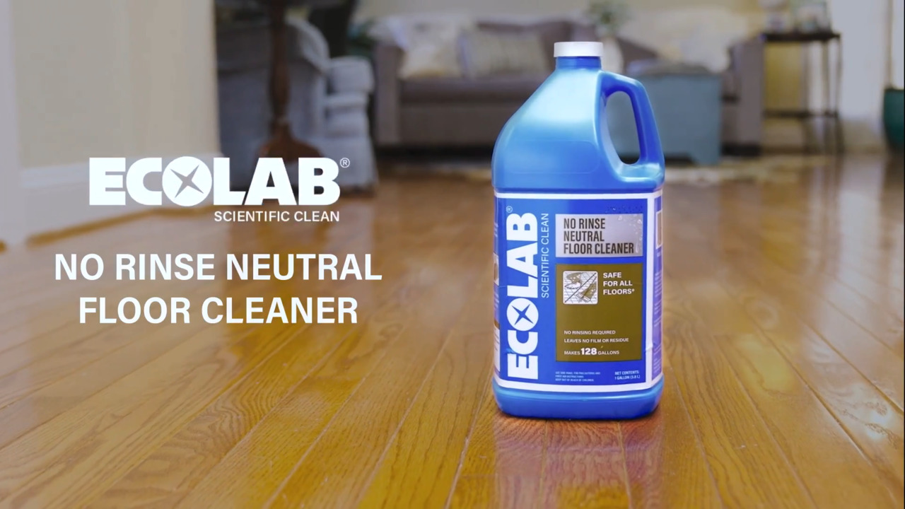 Betco Best Scrub Floor Cleaner - 128 fl oz (4 quart) - 4 / Carton - Residue-free, Pleasant Scent, Odor-free, Low Foaming, Water Soluble - Green Betco Best Scrub Floor Cleaner - 128 fl oz (4 quart) - 4 / Carton - Residue-free, Pleasant Scent, Odor-free, Low Foaming, Water Soluble - Green