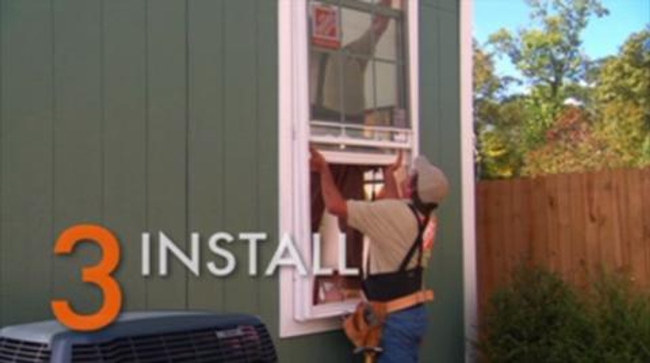 Home Depot Appliance Delivery Installation Overview Get It Home Depot Appliance Delivery Installation Overview Get It