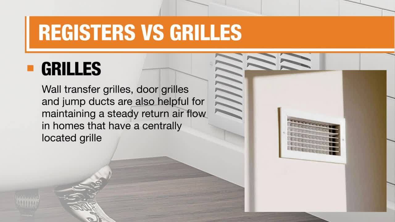 how-to-choose-vent-covers-how-to-videos-and-tips-at-the-home-depot