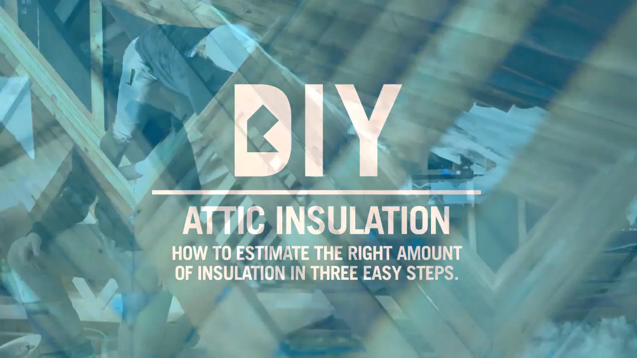Roll Insulation R19 – 15×39 – 48.96SF 2×6 – ExIST Multifamily