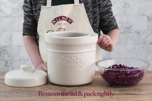 3.41 oz Glass Fermenting Set 3.41 oz Glass Fermenting Set