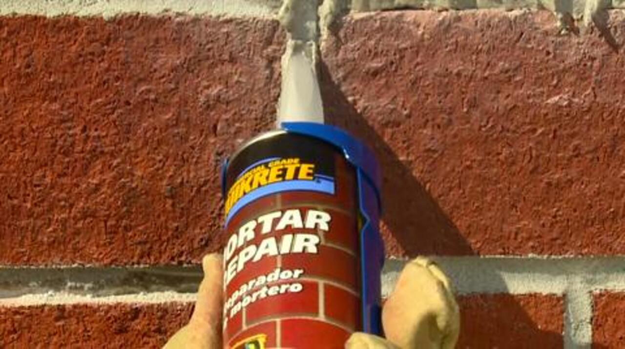 Epoxy Putty Mortar Sprayer For Sale - Buy Epoxy Putty Mortar Sprayer For  Sale Product on