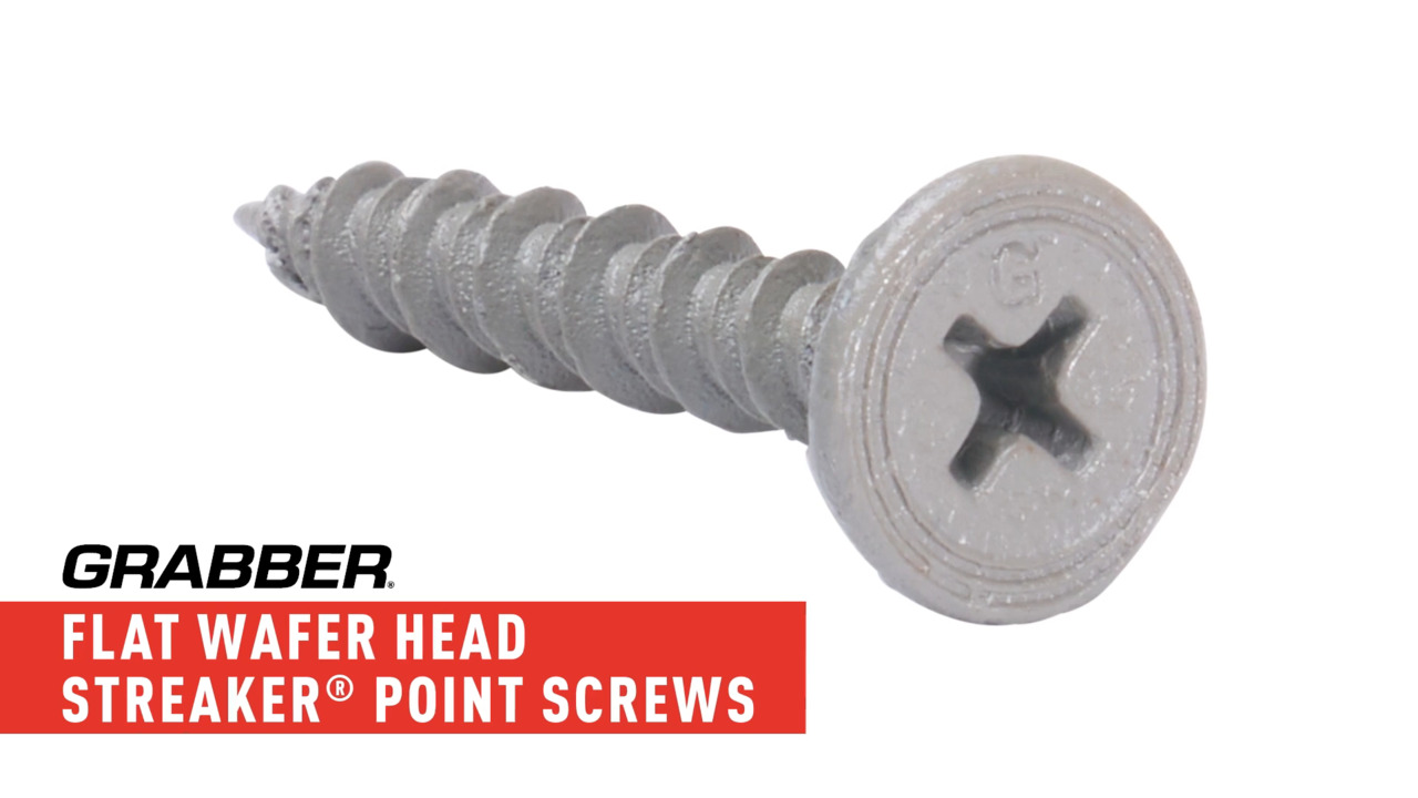 その他 KerBar JR Flathead Screwd Insert Tool Insert Set