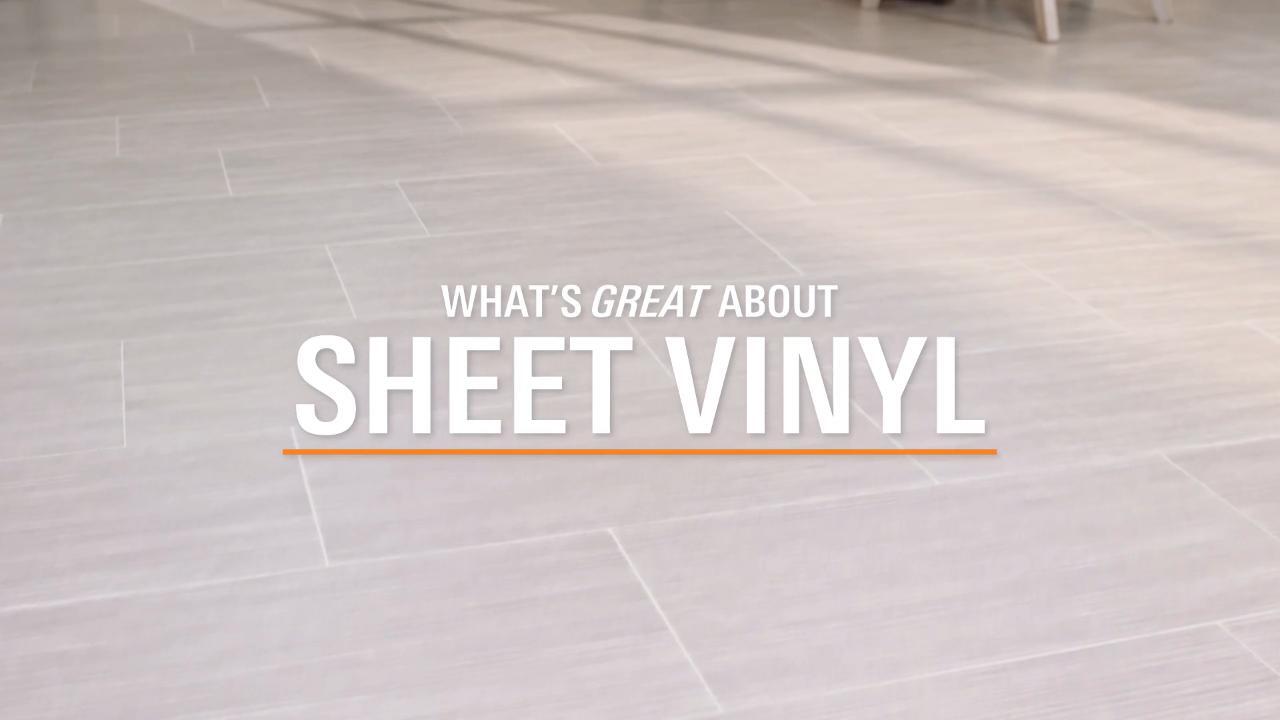 Aged Birch Wood Residential/Light Commercial Vinyl Sheet Flooring 12ft. Wide x Cut to Length