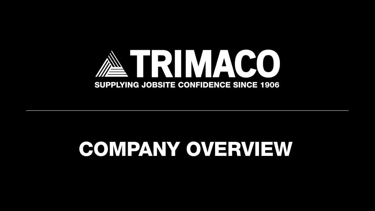 Trimaco 10991/6 Pro Thumb Paint Mitt White 