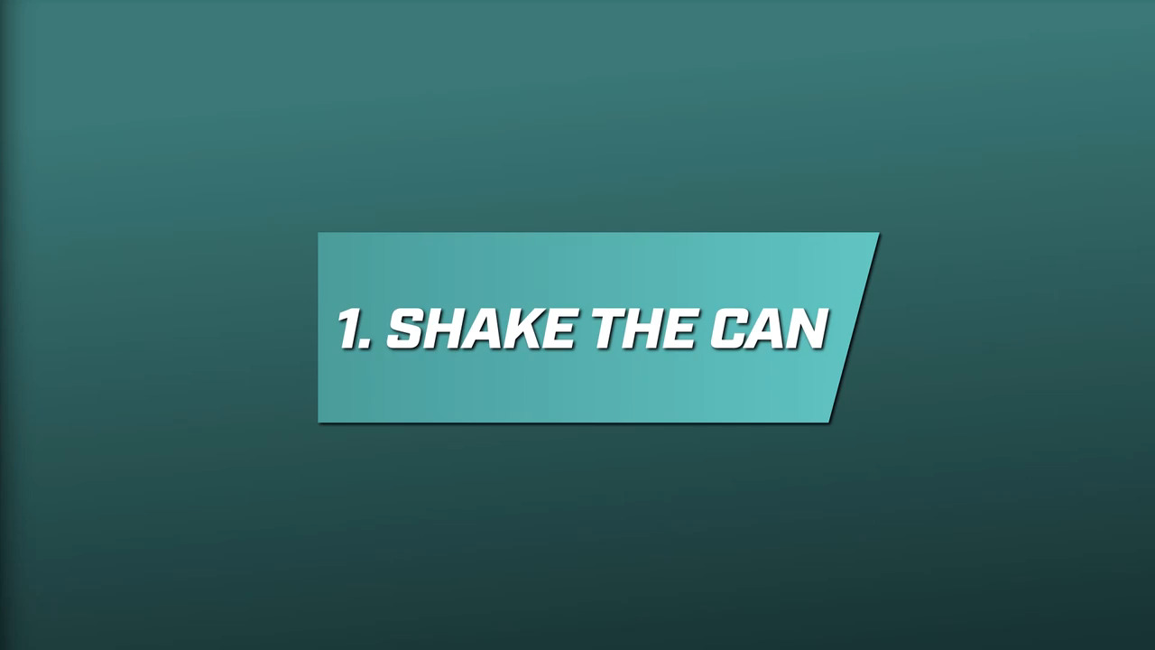 R.CODE  PEEL 40ml 新品＆残量1/2＆綿棒１１３本 DAP Spray Texture 25 Oz. Orange Peel Oil Based 2-in-1 Wall and