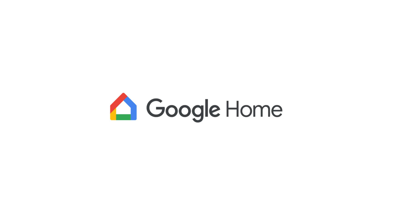 Google Nest Outdoor Smart Security Camera (Wired, 2nd Gen) - Snow