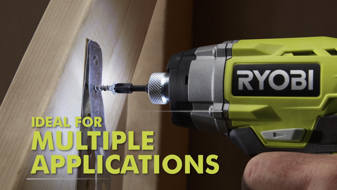 Impact Rated Magnetic Nut Driver Set (6-Piece) Impact Rated Magnetic Nut Driver Set (6-Piece)