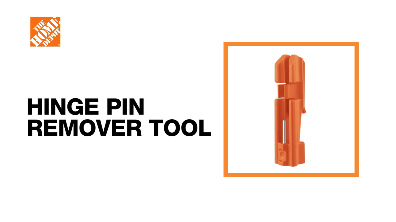 Pin on Home