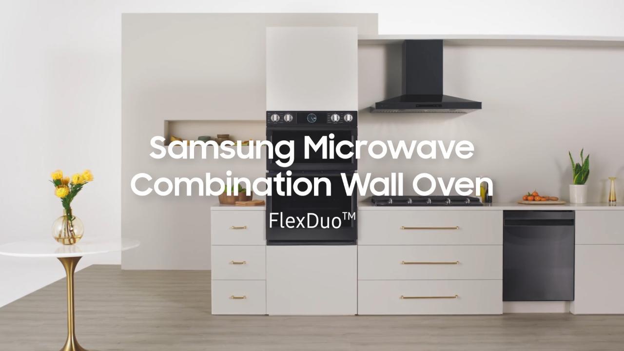 Duo Cover Microwave Review 