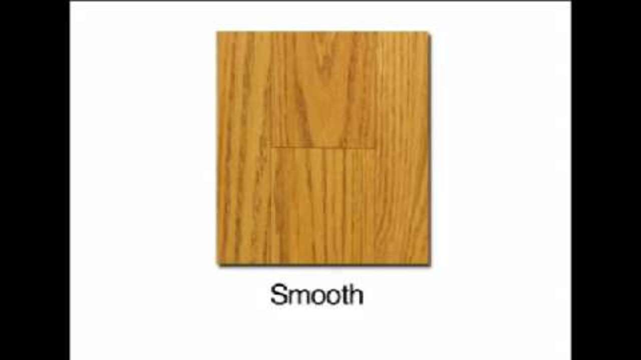 HOMELEGEND Maple Sevilla 8 mm T x 5.6 in. W Laminate Wood Flooring (18.7 sqft/case)