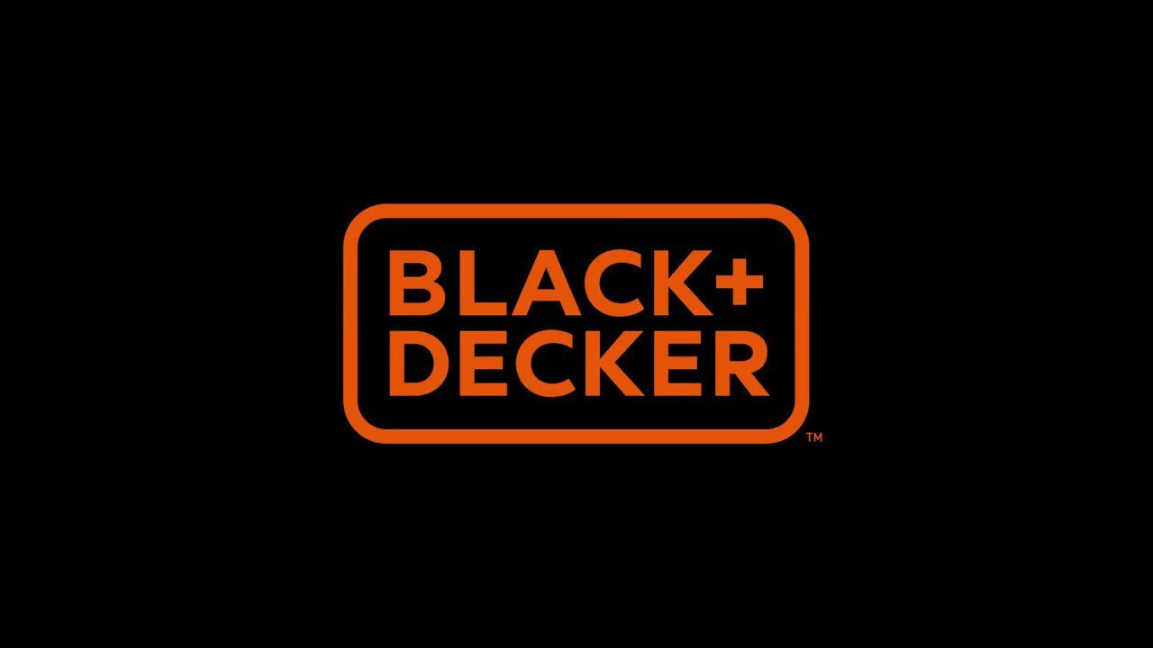 BLACK+DECKER 0.080 in. x 20 ft. Replacement Single Line