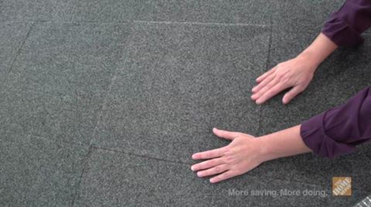 3095 4 Gal. Latex Based Solvent Free Carpet Adhesive
