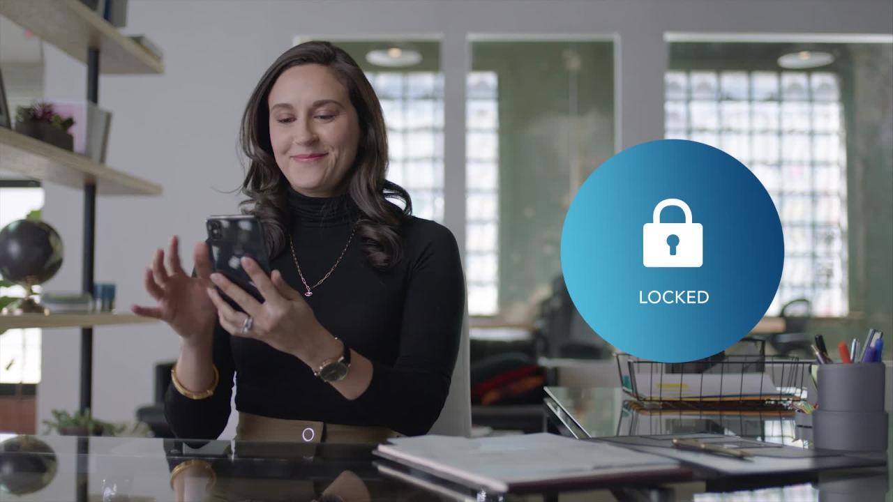 Schlage Encode Smart WiFi Deadbolt Cloud Cam Camelot in Satin Nickel Key Smart Lock Kit