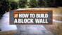 2 in. x 12 in. x 8 in. Pewter Concrete Wall Cap (120 Pieces / 118.5 sq. ft. / Pallet)