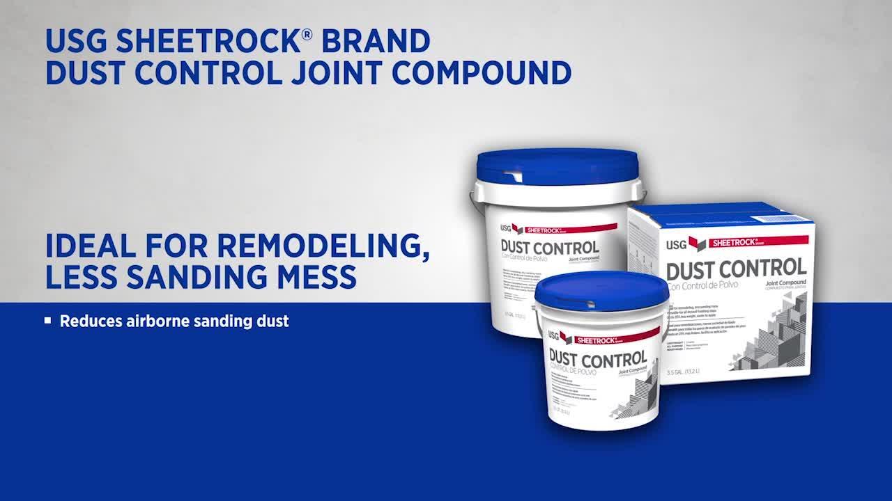 Usg Easy Sand Patching Compound Sds Offers UK www.oceanproperty.co.th