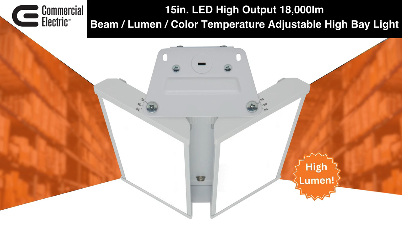 Solar Goes Green 675-Lumen 175-Watt Gray Low Voltage Solar LED Flood Light