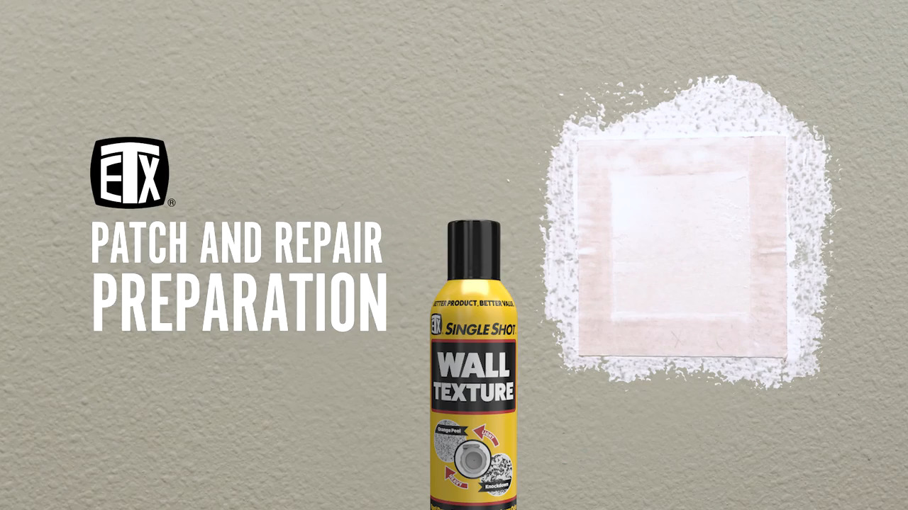 salsation新作　新品　未使用 Dirty white(S) 2025年最新】salsationウェアの人気アイテム - メルカリ