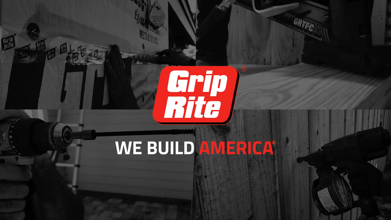 Grip-Rite #6 x 2-in Bugle Coarse Thread Drywall Screws (25-lb)
