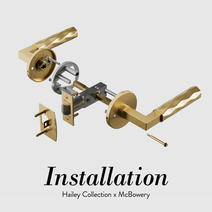 【保証期間内】Healy Goldヒーリーゴールド healy ヒーリーゴールド新品未開封 【公式通販】