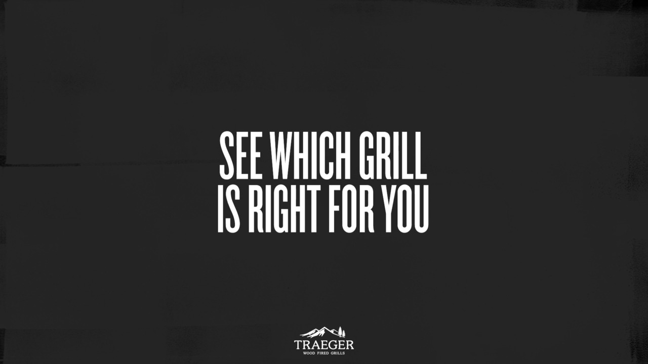 Timberline XL Wood Pellet Grill