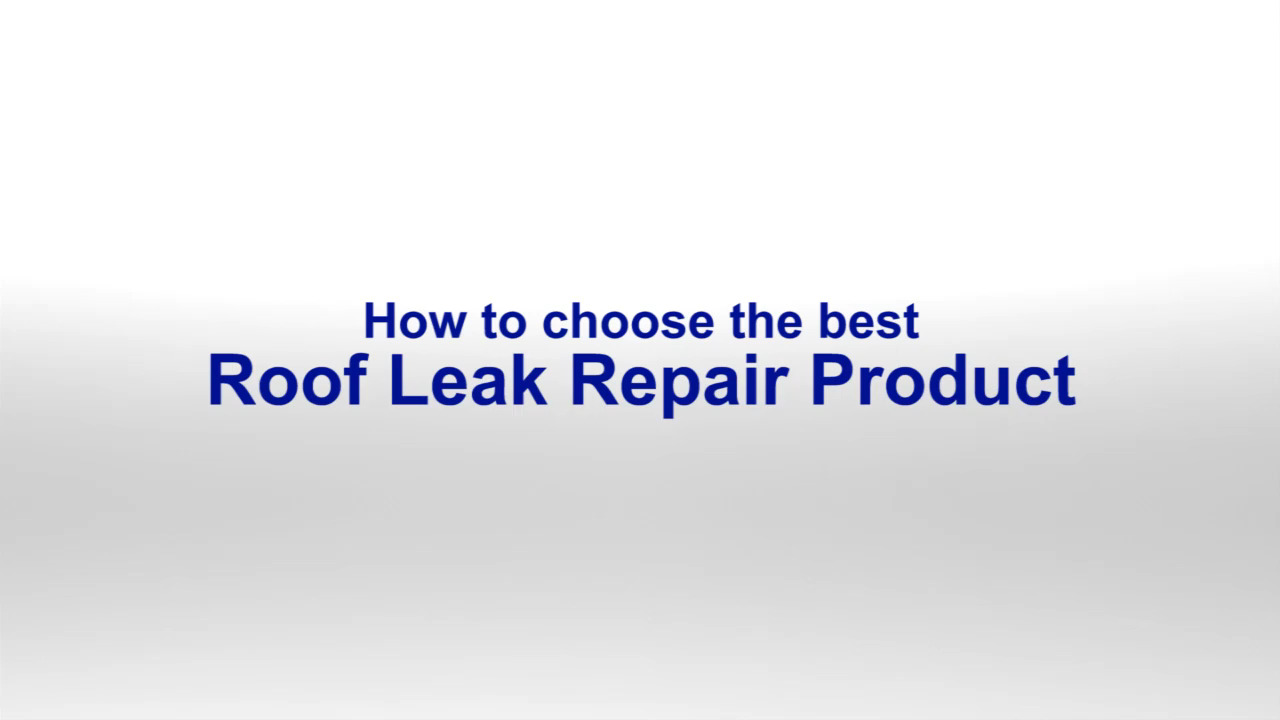 208 Wet Patch Roof Leak Repair Sealant 0.90 gal. 208 Wet Patch Roof Leak Repair Sealant 0.90 gal.