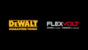 FLEXVOLT 20V/60V MAX Lithium-Ion 9.0Ah Battery