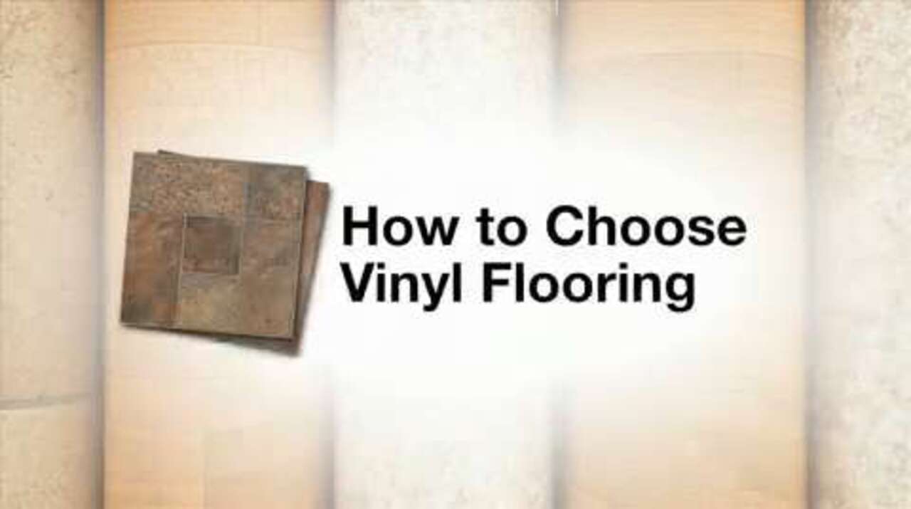 farmhouse waterproof vinyl flooring